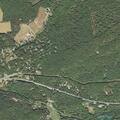 79-year-old man with shortness of breath at Old Route 30