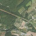 64-year-old woman suspected stroke at Chambersburg Road