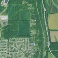 Psychiatric incident reported near north cassel road