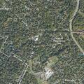 Child reportedly having a seizure near West Brookhaven (200 block)