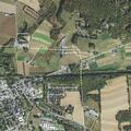 Person in cardiac arrest near Meadow Lane in Quarryville Borough