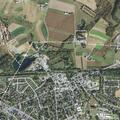 Person reported sick at Quarryville apartment