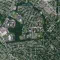 Child unconscious receiving CPR near W Mt Vernon Ave