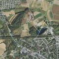 Possible carbon monoxide poisoning near groffdale drive