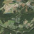Person experiencing heart problem at Pleasant Grove Rd