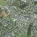 Person experiencing stroke at (number withheld) Frederick Dr, York Township