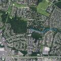 Person with respiratory distress near Manchester Avenue in Eastham