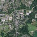 Cardiac arrest reported near South Main Street in Medford