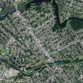 Man having suicidal thoughts near Oaklyn