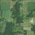 Propane leak reported near Harmony Ranch