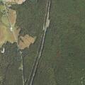 71-year-old diabetic woman having seizure in Crystal Spring