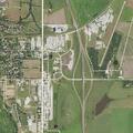 Teen reported ill near Oregon Street