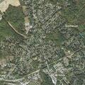 Sick person reported near Highland Avenue, Middletown Township