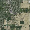 Report of couple arguing at Stonegate apartment