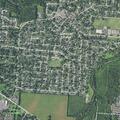 Person reported ill near Aurelia Court in Columbus