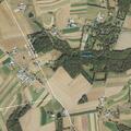 Maternity emergency near Georgetown Road in Park Township