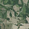 Person fainted near County Road 118 and County Road (number withheld)