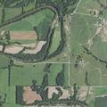 Person sick near County Road 315 in Taylor