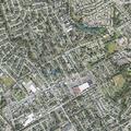 Person choking near West South Avenue in Glenolden