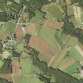 Medical alarm triggered near Casselman Road in Markleton