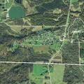 71-year-old female having difficulty breathing in OH