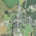Person reported ill near Terrace Street in Millersport