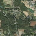 Person having seizure near Winding Lane in New Providence