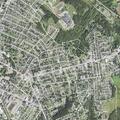 Dispute over harassment and phone theft at home