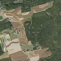 Person reported sick near Red Hill Road, Pequea