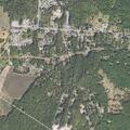 Person medical emergency near Brownsville Road in Greene Township