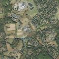 Medical response to caution home at Lenape Rd residence