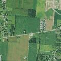Person having stroke near US Route 40 in Tipp City