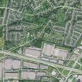 Medic run dispatched to Urbancrest address