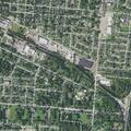 53-year-old woman with abdominal pain in Springfield