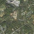 Injured person reported near Briarcliff Court in Chester Heights