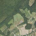 Allergic reaction causes breathing trouble near Catawba Road