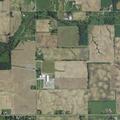 Person with diabetic problem near East State Road 234 in Wilkinson