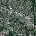 Medical emergency reported near MacArthur Boulevard