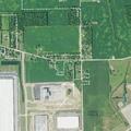 Assault reported by phone at distribution center