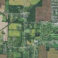 Ill female reported near Alkire Road in Galloway
