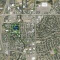 Person sick near Malley Drive, Northglenn