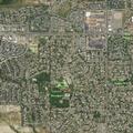 Attempted suicide reported at Garfield Street, Thornton