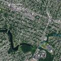 68-year-old man falls off bike and bleeds in Oaklyn