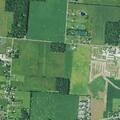 Person with diabetic emergency at Crestview Estates park