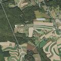 Injured person reported at 5 Woodland Drive