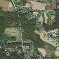 Person found unconscious near Schoolhouse Road in Providence Township
