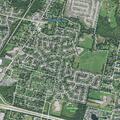 Person reported ill near Sunladen Drive and McVay Boulevard