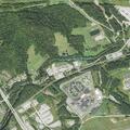 Unresponsive man with cardiac history at Progress Drive