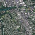 Medical emergency near Orchard Lane in Eastampton Township