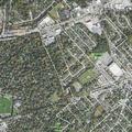 Domestic dispute with shotgun reported at apartment
